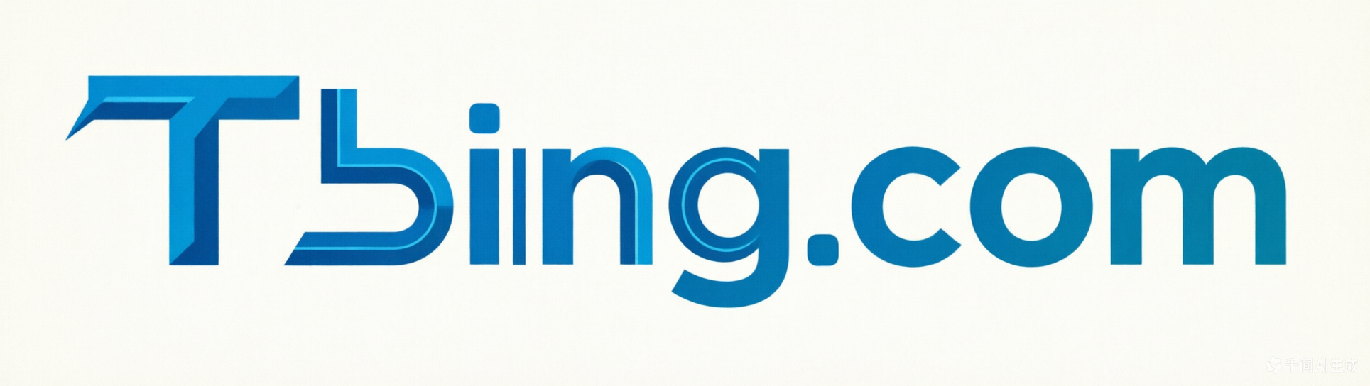 Tbing.com-Technology brings convenience, improves the quality of life, and solves troubles